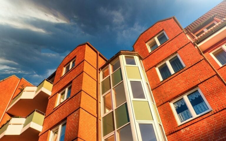 Fuerteventura opta a más de 3 millones de euros para la construcción de viviendas sociales