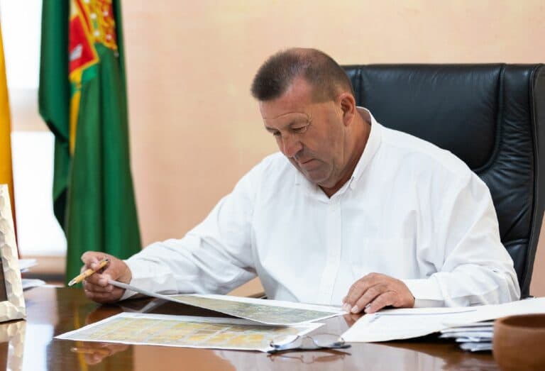 Últimos días de pago voluntario del Impuesto sobre Bienes Inmuebles y VADOS en Antigua