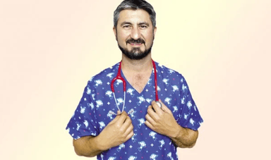 La vacunación masiva en Gran Tarajal ha tenido una respuesta «magnífica»