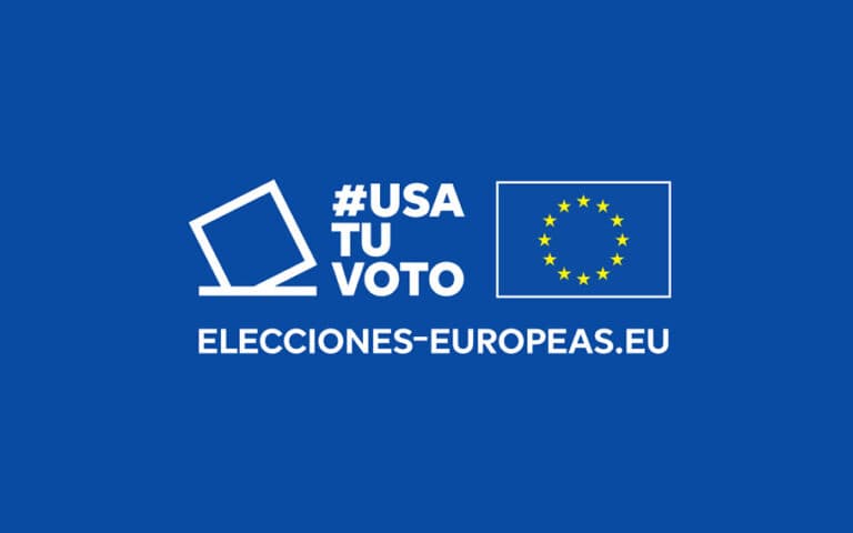 La Relevancia del Voto en las Elecciones Europeas para Canarias