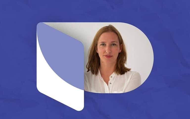 Marta Barrio protagoniza el nuevo encuentro de «El escritor y tú»