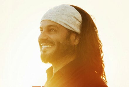 El Arrebato llega a Fuerteventura en su primera gira en Canarias