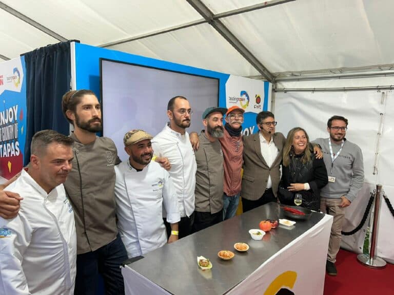 Aer Lingus programa nueva conexión directa con Dublín a partir de noviembre