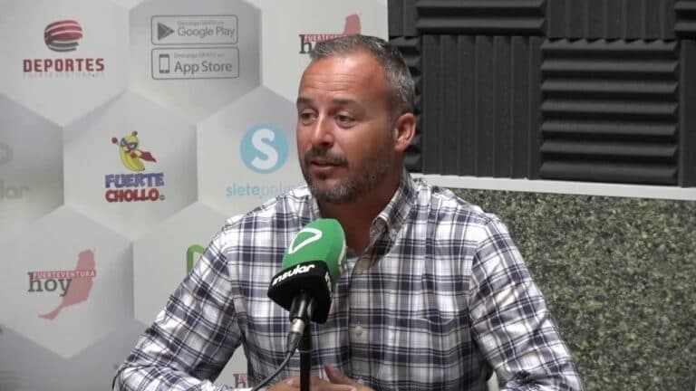 “La tasa de basura se multiplicará por tres o por cuatro a partir de abril de 2025”