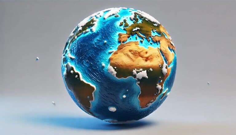 OPINIÓN: Canarias no es España, ¿se han dado cuenta ya?