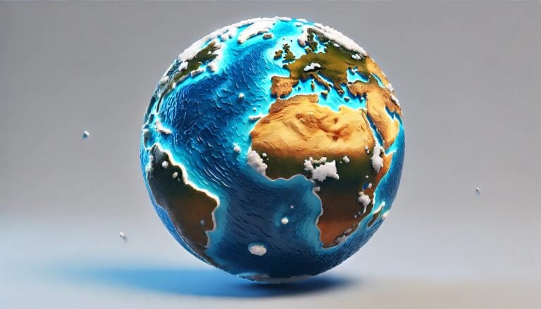 OPINIÓN: Canarias no es España, ¿se han dado cuenta ya?