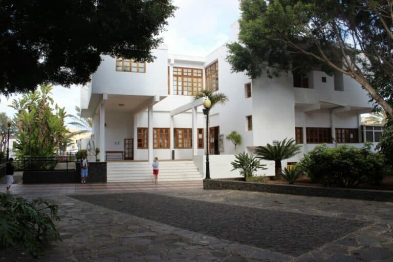 El PP de Pájara lamenta el voto en contra de la vivienda pública del grupo de gobierno