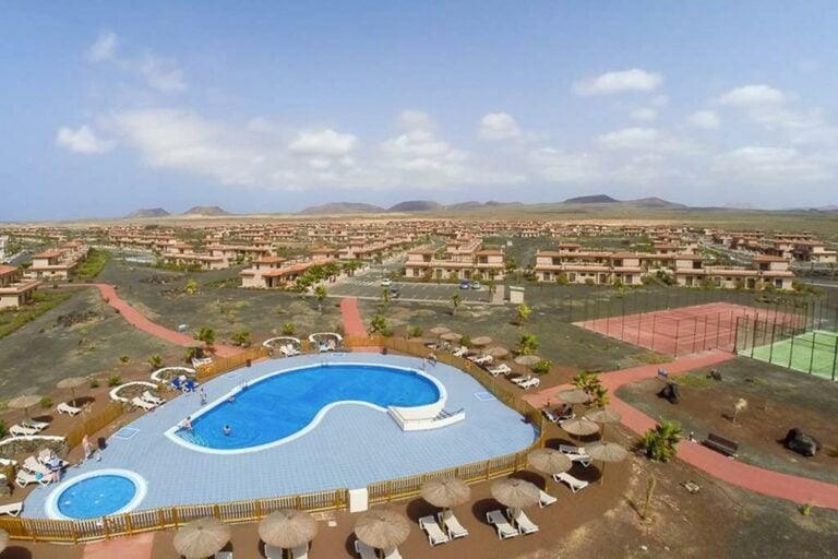 Pierre & Vacances vuelve a beneficios tras una década con 29 millones de euros y récord en facturación