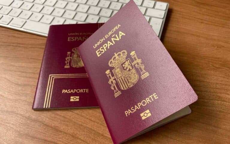 Extranjería, Nacionalidad Española y Asilo: Charla Informativa en el Centro Polivalente de El Charco