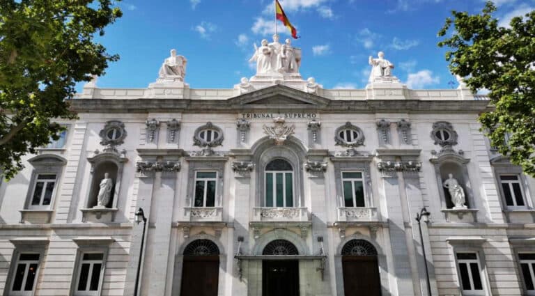 NC-BC Celebra Sentencia del Supremo a Favor de Trabajadora del Ayuntamiento de Puerto del Rosario