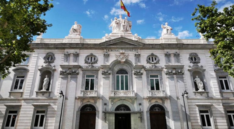 NC-BC Celebra Sentencia del Supremo a Favor de Trabajadora del Ayuntamiento de Puerto del Rosario