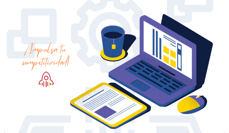 La Cámara de Comercio de Fuerteventura Lanza Iniciativa para Impulsar la Digitalización de Comercios Minoristas