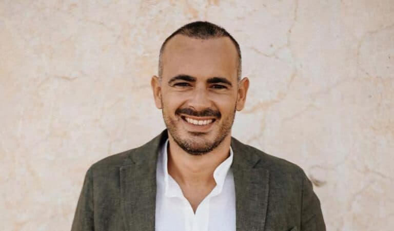 El PP de Canarias refuerza su estructura organizativa con nuevos nombramientos