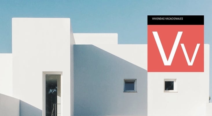 Nueva Canarias enmienda la ley de vivienda vacacional para frenar la especulación y proteger a familias residentes