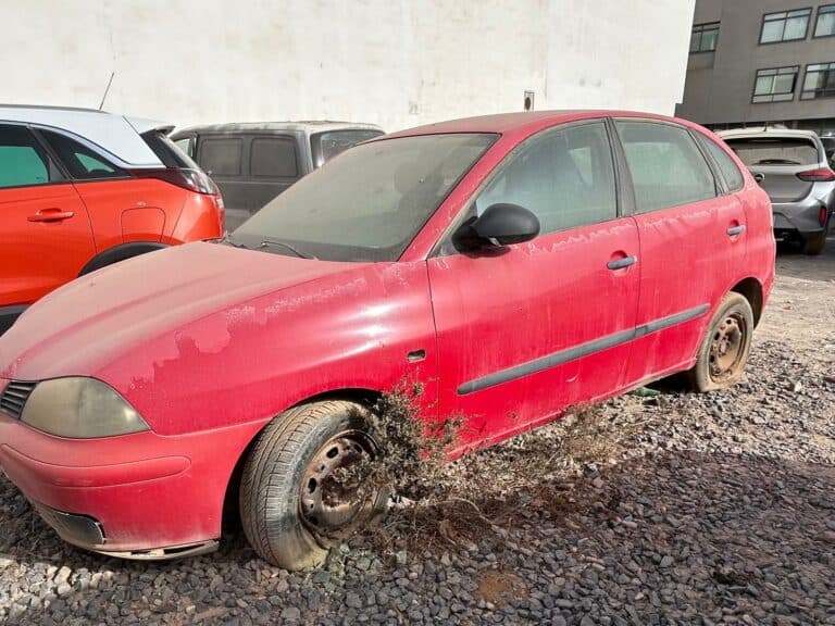 El PP de Puerto del Rosario solicita que el municipio cuente con un potrero efectivo cuanto antes