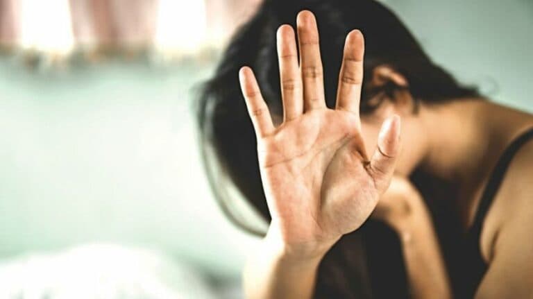 Natalia Santana acusa al Gobierno canario de un “fracaso político intolerable” en la gestión de la violencia machista