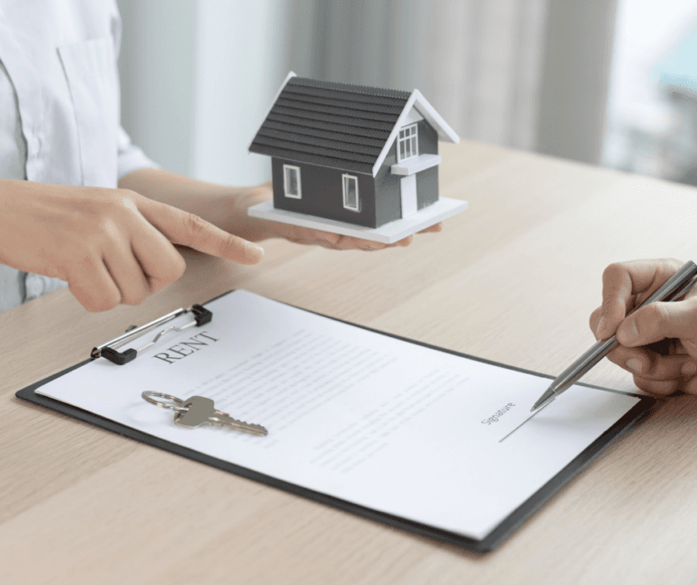 Vivienda presenta una nueva convocatoria de ayudas al alquiler 2024-2025