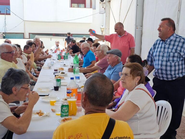Festividades en Antigua: música, teatro y tradiciones para todos los gustos