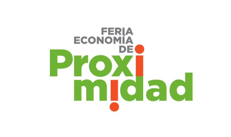 Vuelve la Feria de Economía de Proximidad a Puerto del Rosario los días 8 y 9 de noviembre