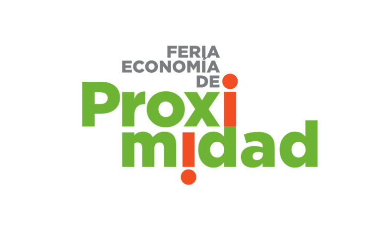 Vuelve la Feria de Economía de Proximidad a Puerto del Rosario los días 8 y 9 de noviembre