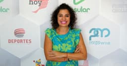 Carolina Simón regresa con su sección semanal abordando cómo afrontar el bajón anímico tras la vuelta a la rutina