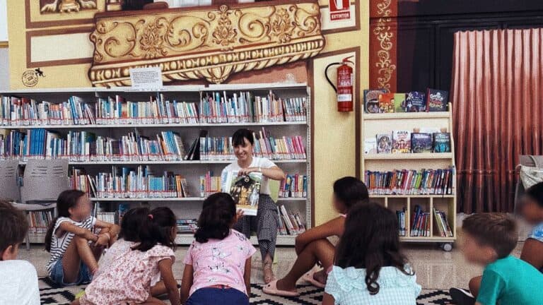 Clausura exitosa de las actividades culturales de verano de Puerto del Rosario