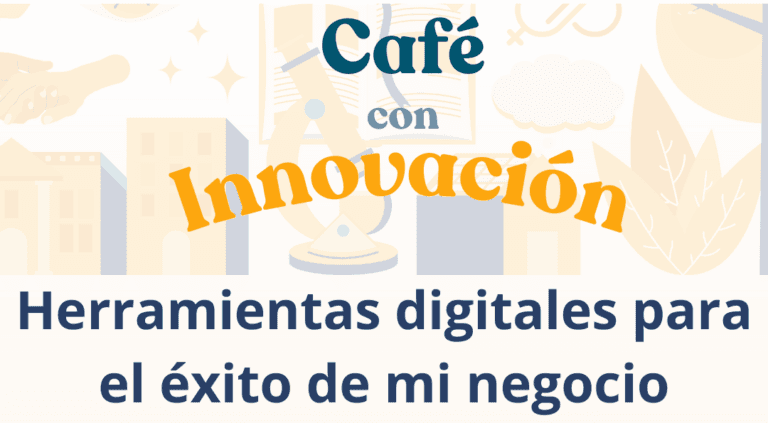 La Cámara de Comercio de Fuerteventura inaugura el nuevo curso con un «Café con Innovación»