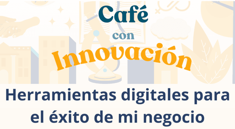 La Cámara de Comercio de Fuerteventura inaugura el nuevo curso con un «Café con Innovación»