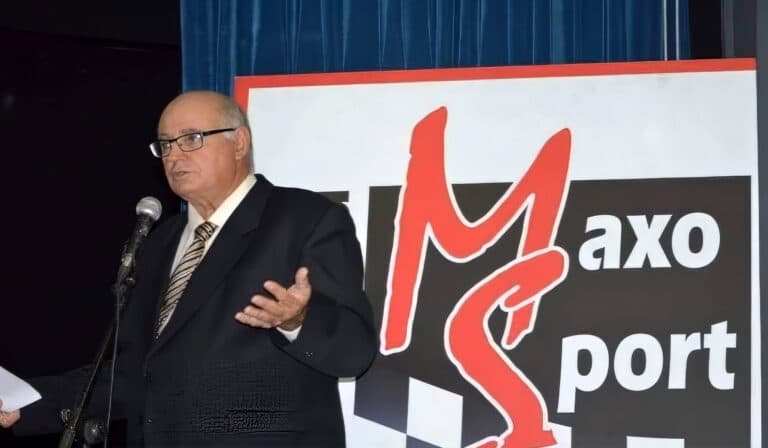 Los Populares de La Oliva solicitan reconocimiento póstumo para Miguel Ángel Guerra Rodríguez