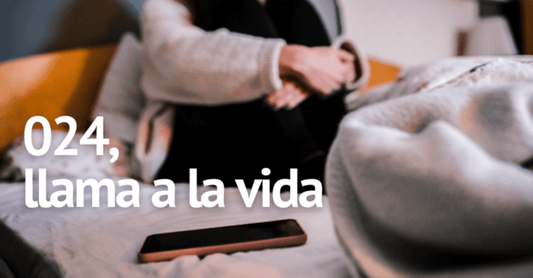 Suicidio en Canarias: 233 vidas perdidas en 2022, Sanidad intensifica la prevención