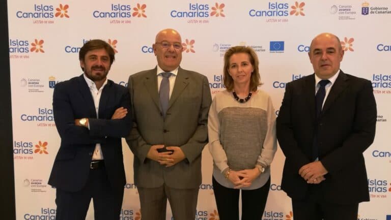 Las patronales turísticas rechazan la propuesta de impuesto a la pernoctación por “ineficaz” y dudan de la legalidad de excluir a los residentes