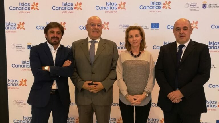 Las patronales turísticas rechazan la propuesta de impuesto a la pernoctación por “ineficaz” y dudan de la legalidad de excluir a los residentes