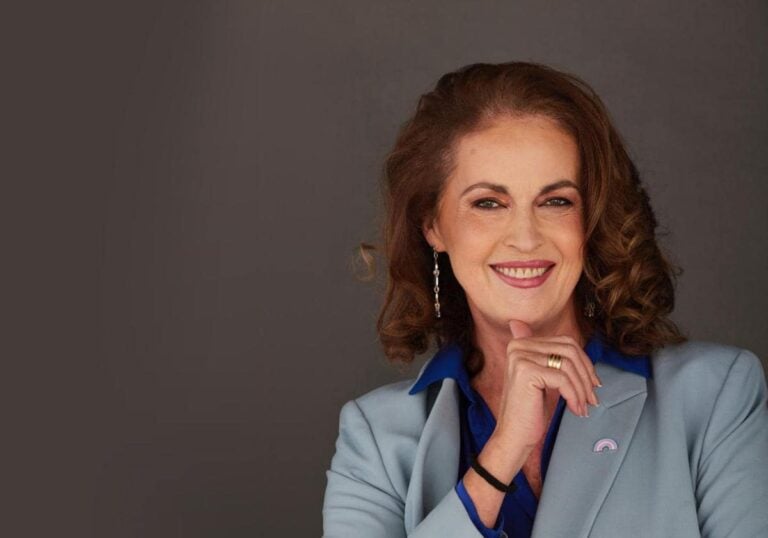 Carla Antonelli y Carlos Salem llegan a la Feria del Libro de Fuerteventura