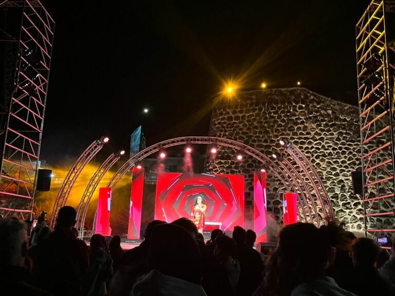 Llega el III Festival Be Free Fuerteventura con espectáculos, proyecciones y conferencias LGTBIQ+