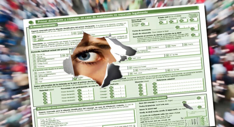 3 de octubre: Día del Autónomo en España, esos héroes sin capa pero con facturas