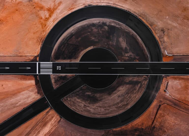 Murzilli Consulting liderará un innovador proyecto aeroespacial en Fuerteventura