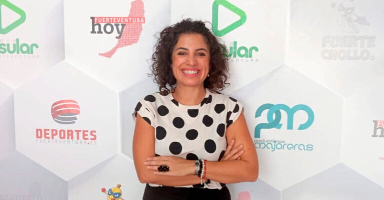 Cómo sobrevivir a las personas negativas sin volverte loco