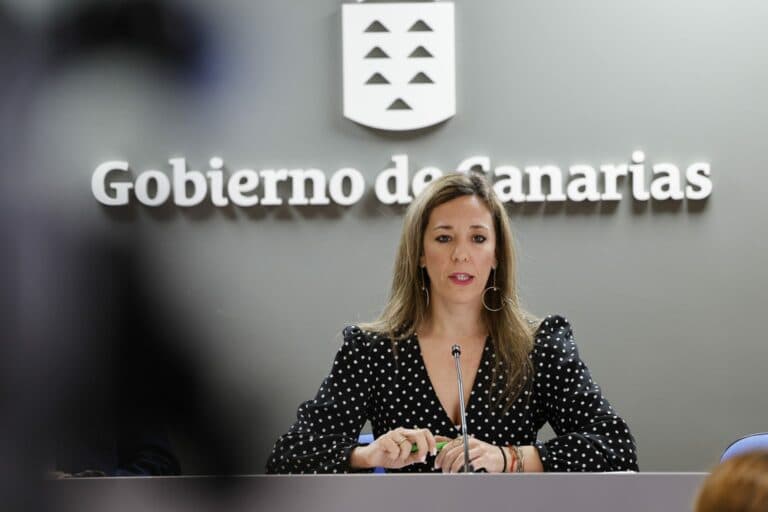 Fuerteventura y Lanzarote reciben 3,6 millones de euros para avanzar en la gestión sostenible de residuos