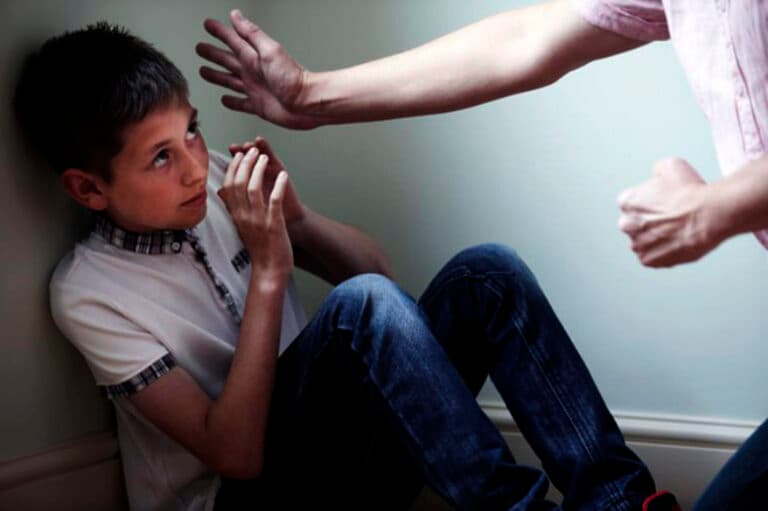 El 112 ha atendido cerca de 4.000 llamadas por violencia infantojuvenil en Canarias desde 2019