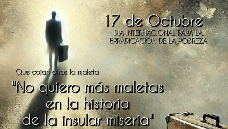 Nueva Canarias-Bc defiende la reubicación del puerto de Puerto del Rosario para impulsar un Crecimiento urbano sostenible