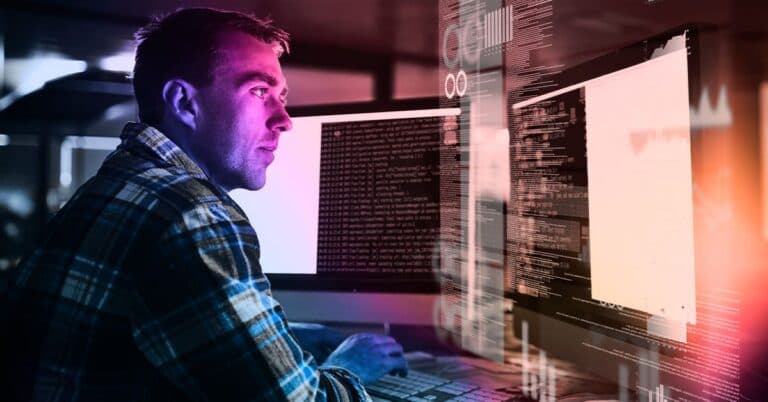 Formación en ciberseguridad en Fuerteventura