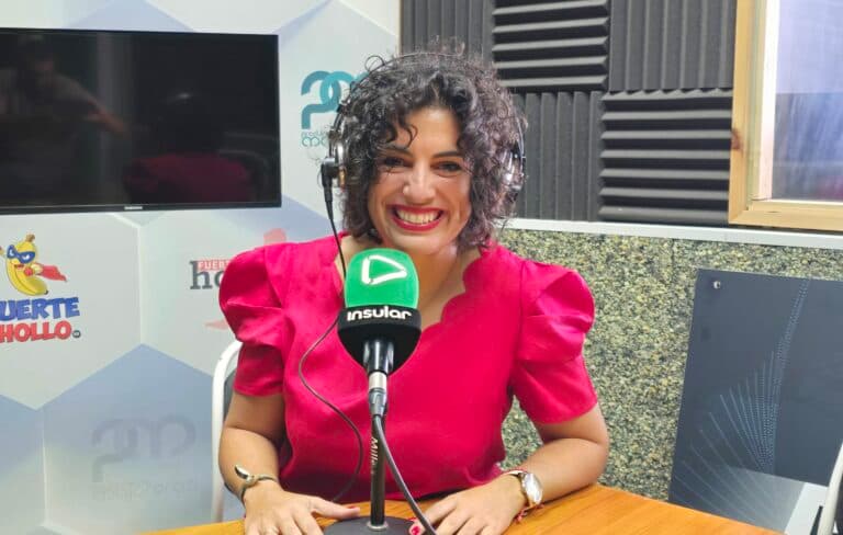 Rompe el silencio: cómo combatir la violencia de género desde lo cotidiano