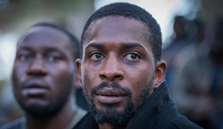 El Ayuntamiento de Puerto del Rosario invita a reflexionar sobre los procesos migratorios con un ciclo de cine