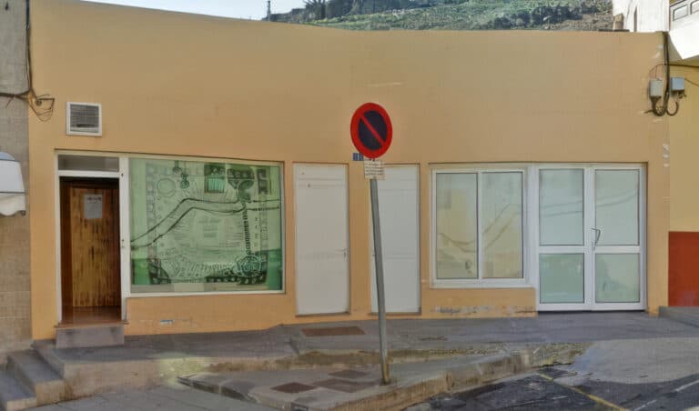 El TSJC confirma 5 años de cárcel a los dueños de un club cannábico por tráfico de drogas