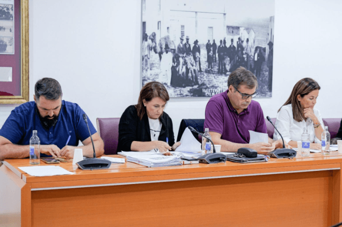 El Grupo Popular: “el carnaval de Puerto del Rosario se queda sin la mayoría de los grupos carnavaleros”