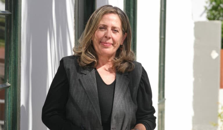 Fuerteventura se presenta en la World Travel Market con una estrategia de proyección internacional