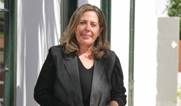 Fuerteventura se presenta en la World Travel Market con una estrategia de proyección internacional