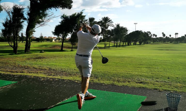 Solidaridad y deporte: Antigua acoge dos eventos benéficos este sábado