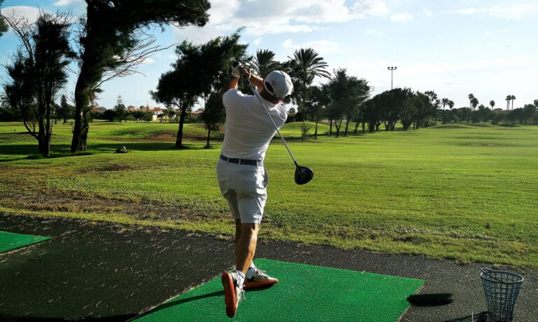 Solidaridad y deporte: Antigua acoge dos eventos benéficos este sábado