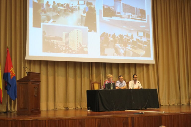 Sanidad registra más de 108.000 intervenciones quirúrgicas entre enero y septiembre